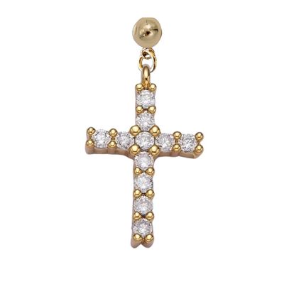 Charm Bar Drop Charm 