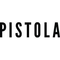 PISTOLA