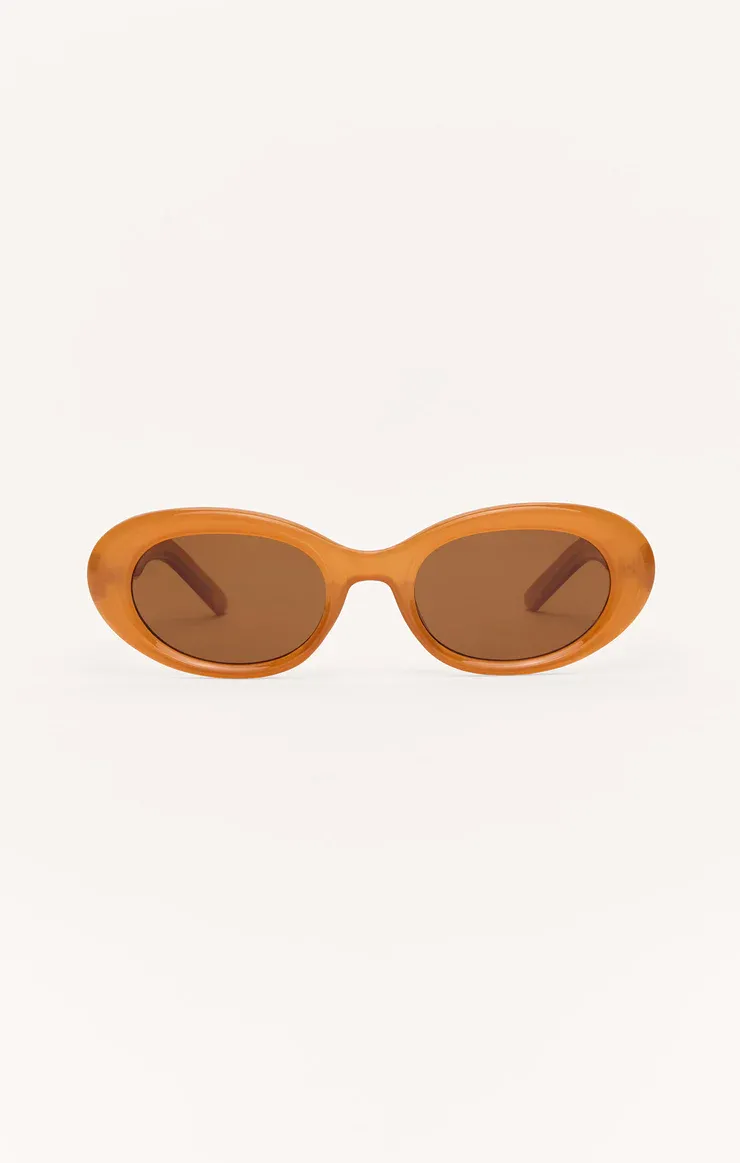 Dayglow Sunglasses
