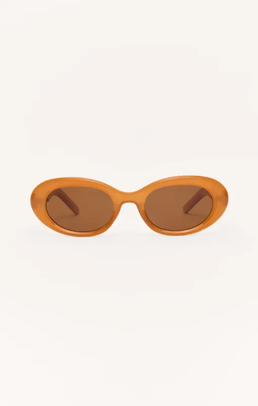 Dayglow Sunglasses