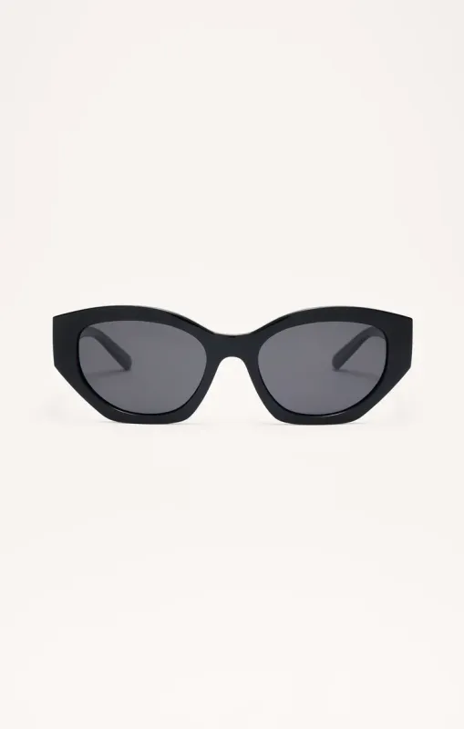 Love Sick Sunglasses
