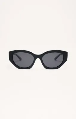 Love Sick Sunglasses