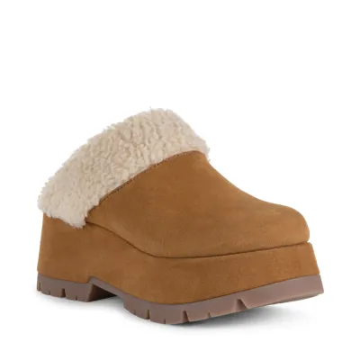 Juney Platform Mule