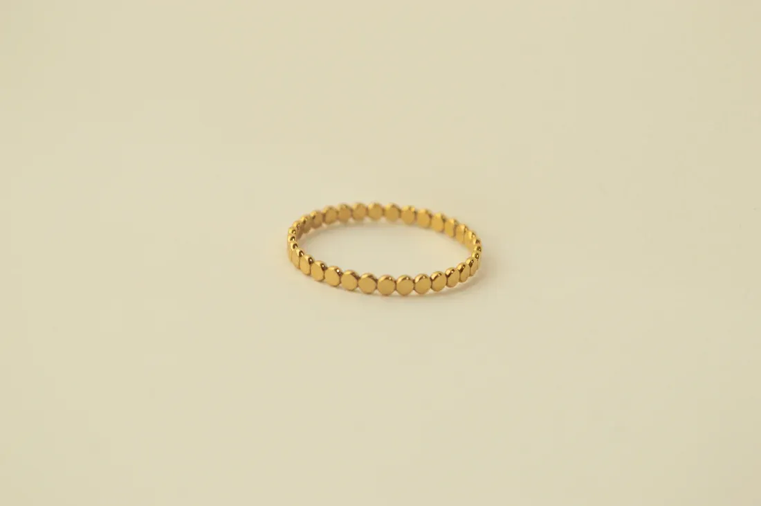 Dottie Ring