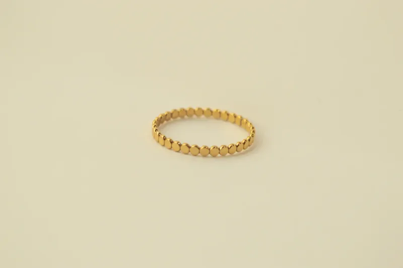 Dottie Ring