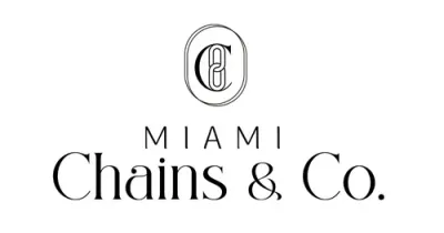 Miami Chains &amp; Co.