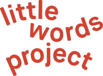 Little Words Project