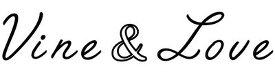 Vine &amp; Love