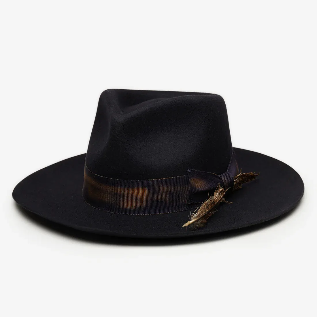 Lyon Hat