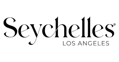 Seychelles Footwear