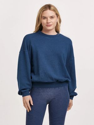 Lara Sweatshirt