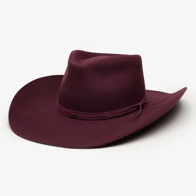 Vega Hat