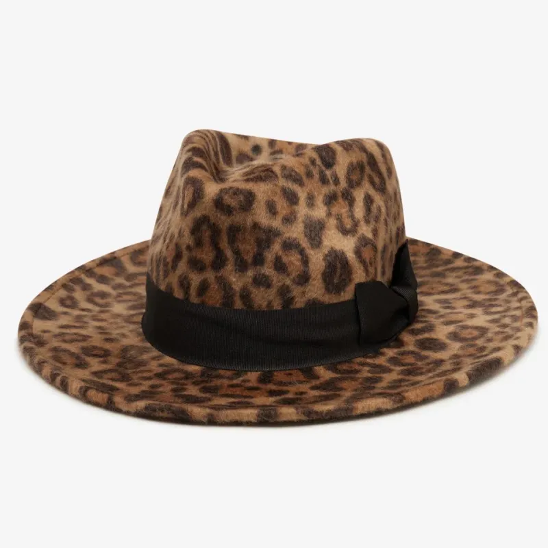 Carmen Hat