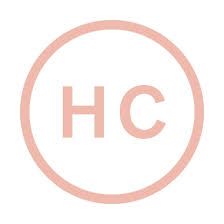 Hasson Clothing