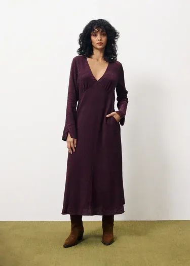 Lisna Dress