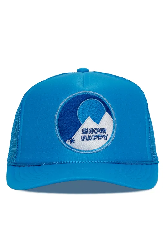 Friday Feelin&#39; Trucker Hats 