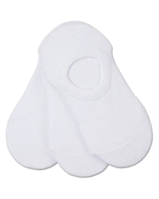 No Show Sneaker Liner Socks