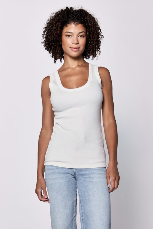 Paula Top