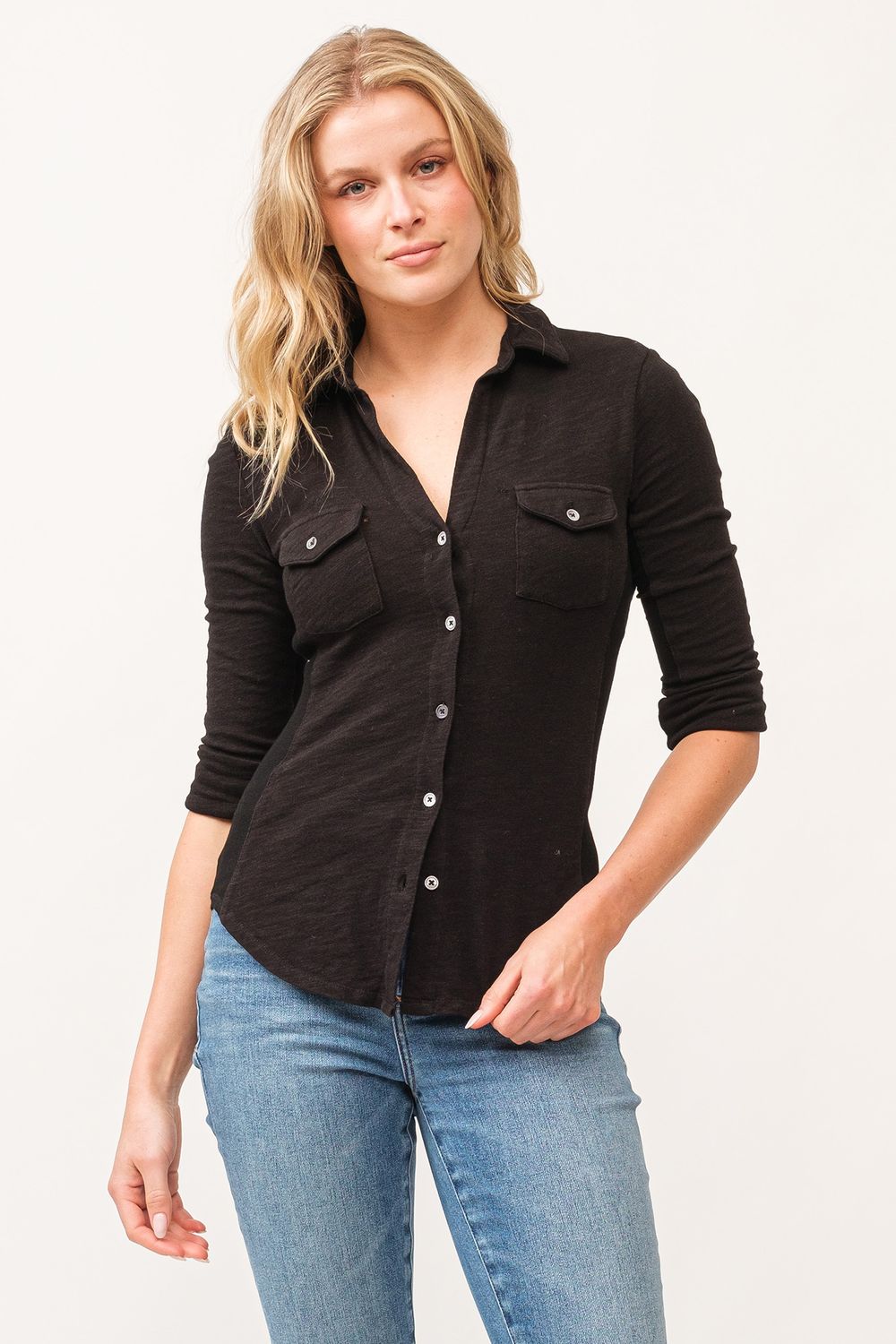 Fedora Top