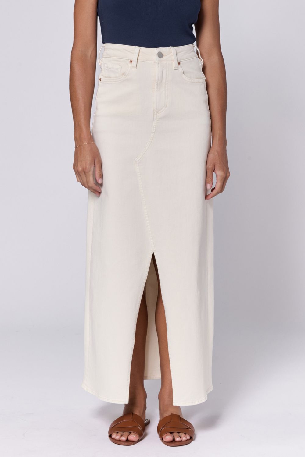 Vianna Skirt
