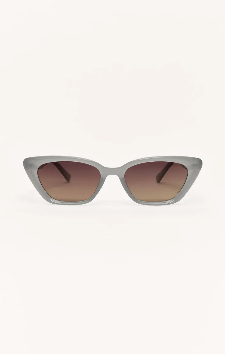 Staycation Sunglasses