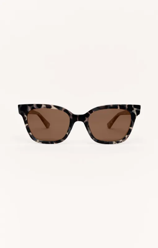 High Tide Sunglasses