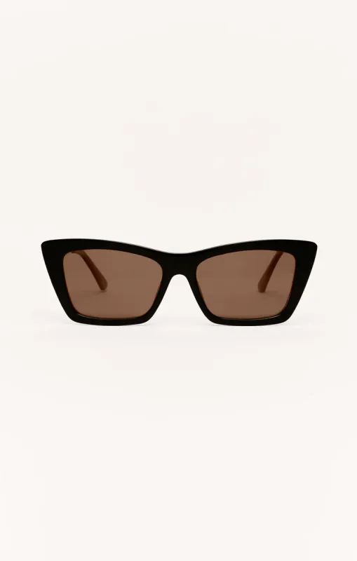 Lookout Sunglasses