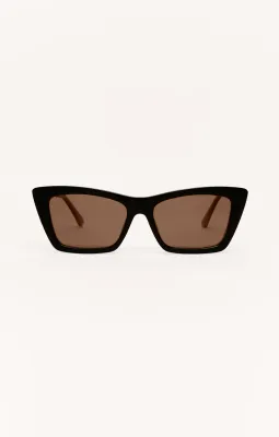 Lookout Sunglasses