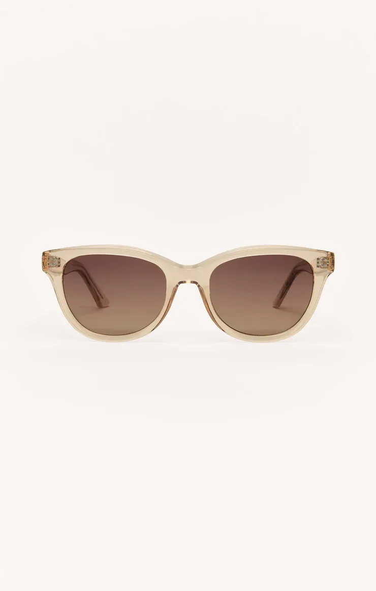 Shoreline Sunglasses