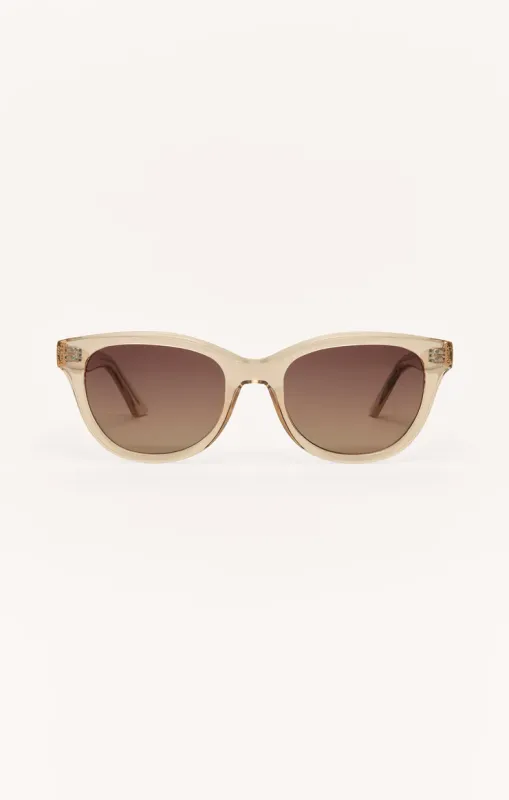 Shoreline Sunglasses