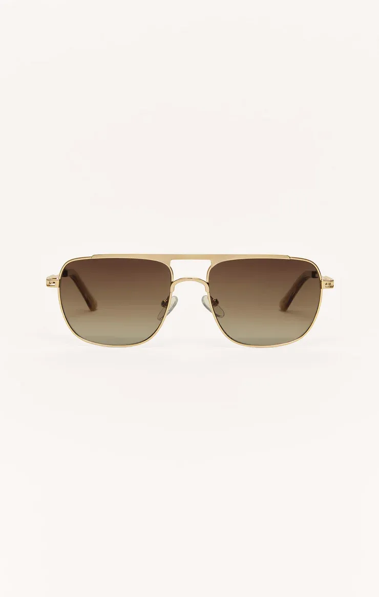 Skyline Sunglasses