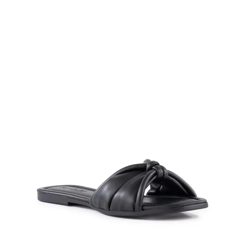 Shades Of Cool Sandal