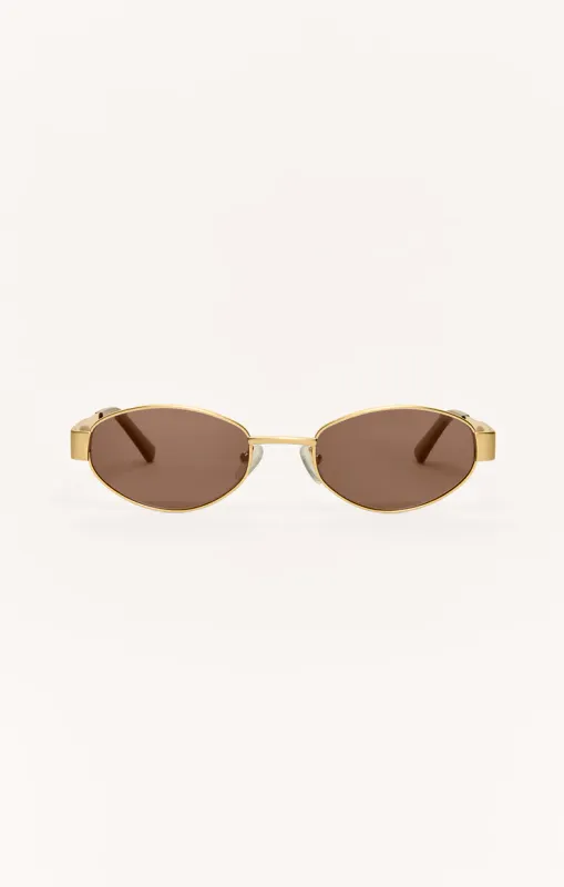 Palisades Sunglasses