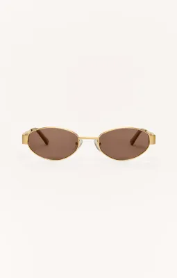 Palisades Sunglasses