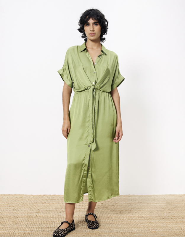 Estee Dress
