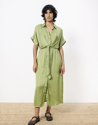 Estee Dress