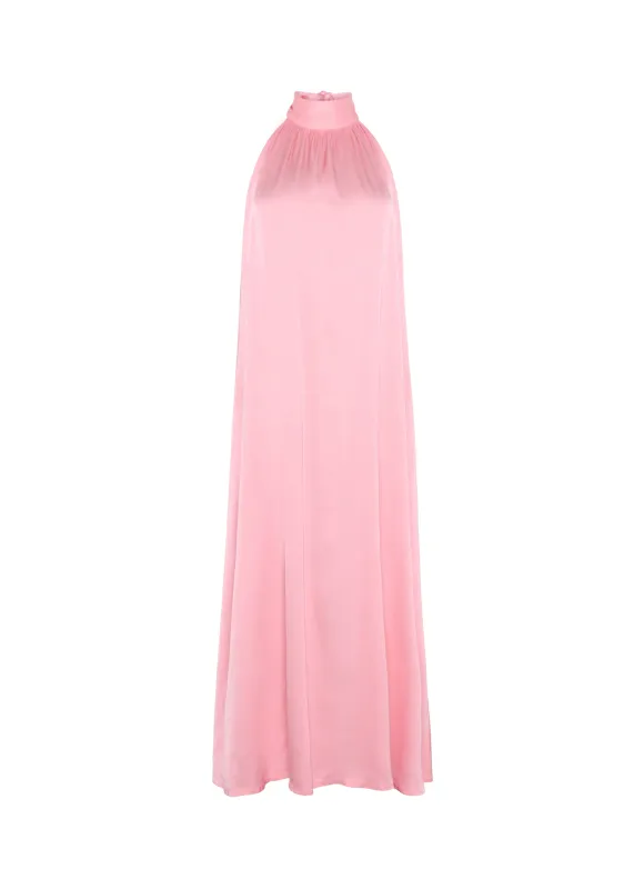 Auberya Dress