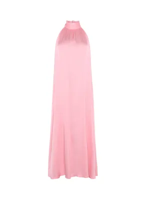 Auberya Dress