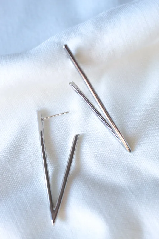 Bowen Earrings