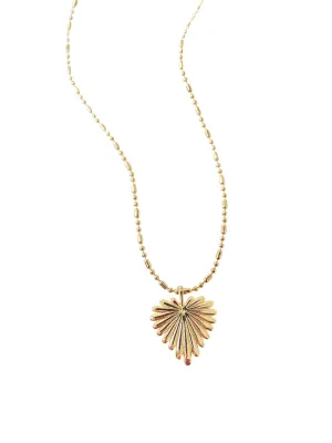 Elise Necklace