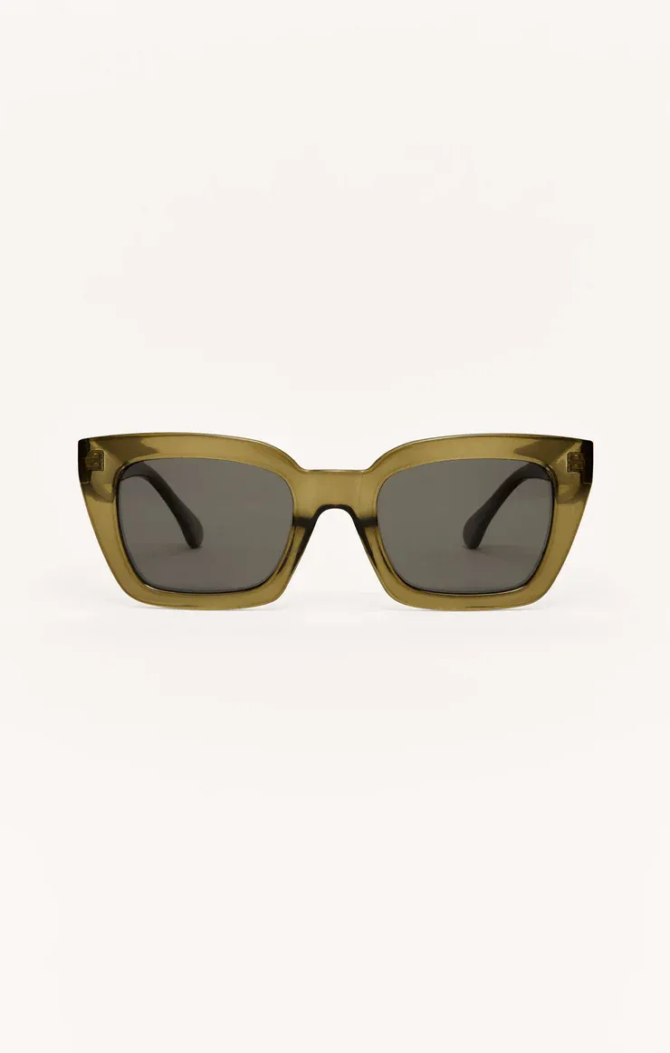 Hideaway Sunglasses