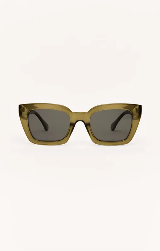 Hideaway Sunglasses