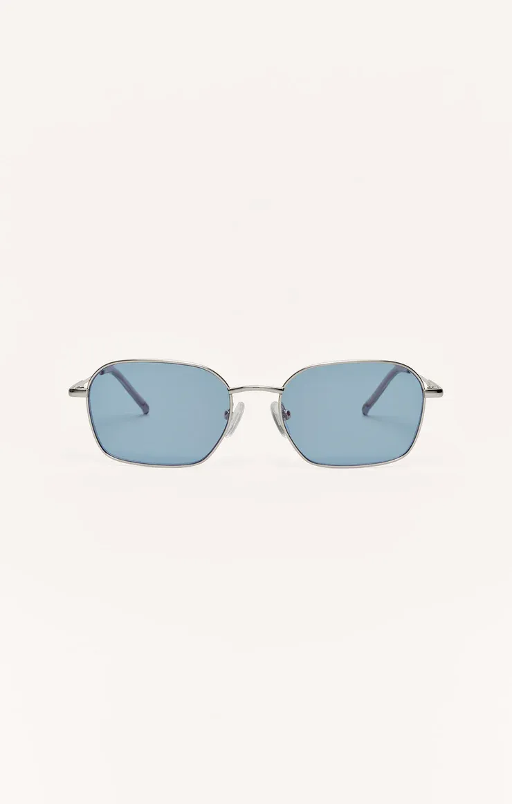 Lido Sunglasses