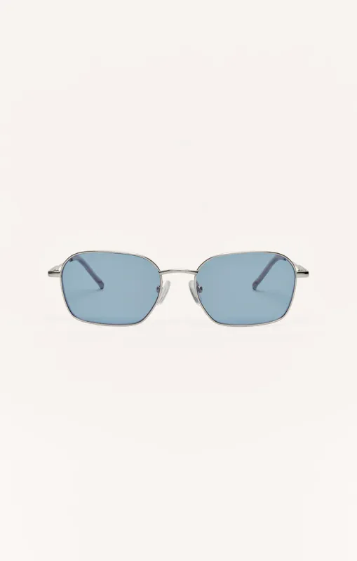 Lido Sunglasses