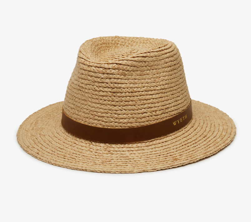 Lennon Hat