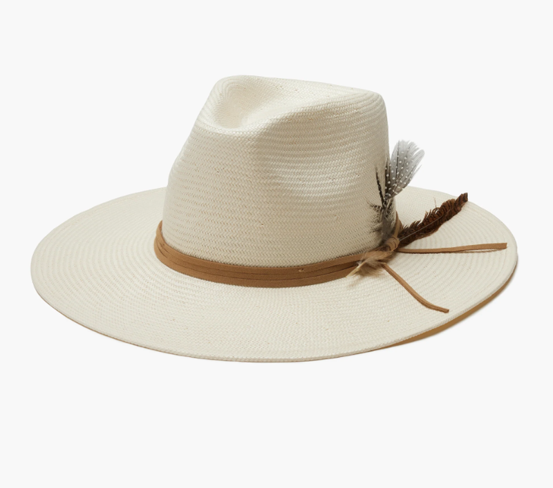 Valencia Hat