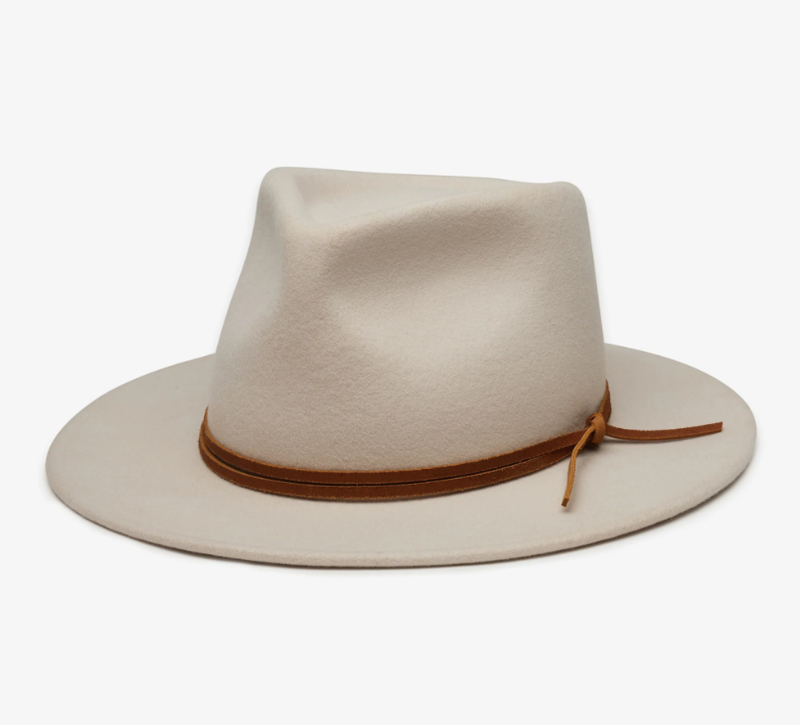 Rory Hat