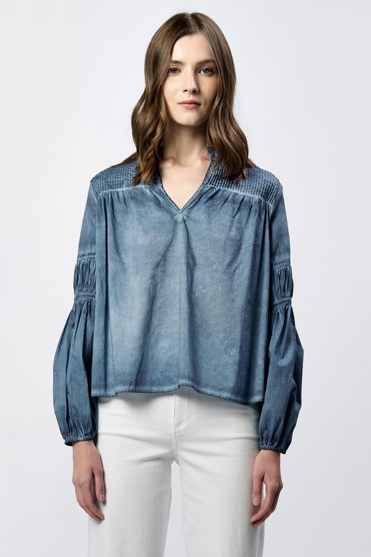 Adagio Top
