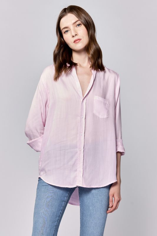 Galina Top