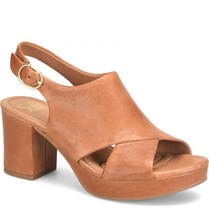 Liv Heel